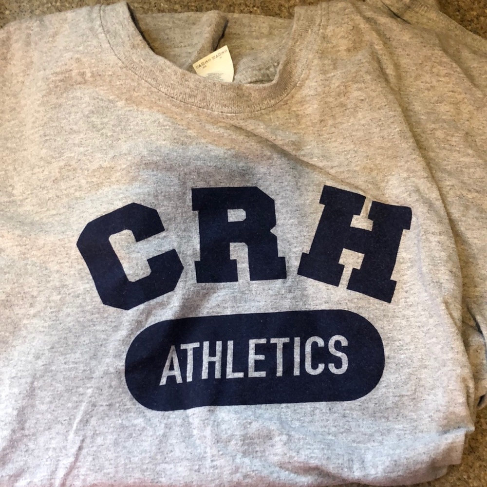 tshirts